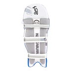 Kookaburra Pro 5.0 LW Batting Legguard