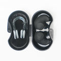 Puls8 Hydroseal Pro Swimming Earplug
