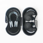 Puls8 Hydroseal Pro Swimming Earplug