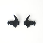 Puls8 Hydroseal Pro Swimming Earplug
