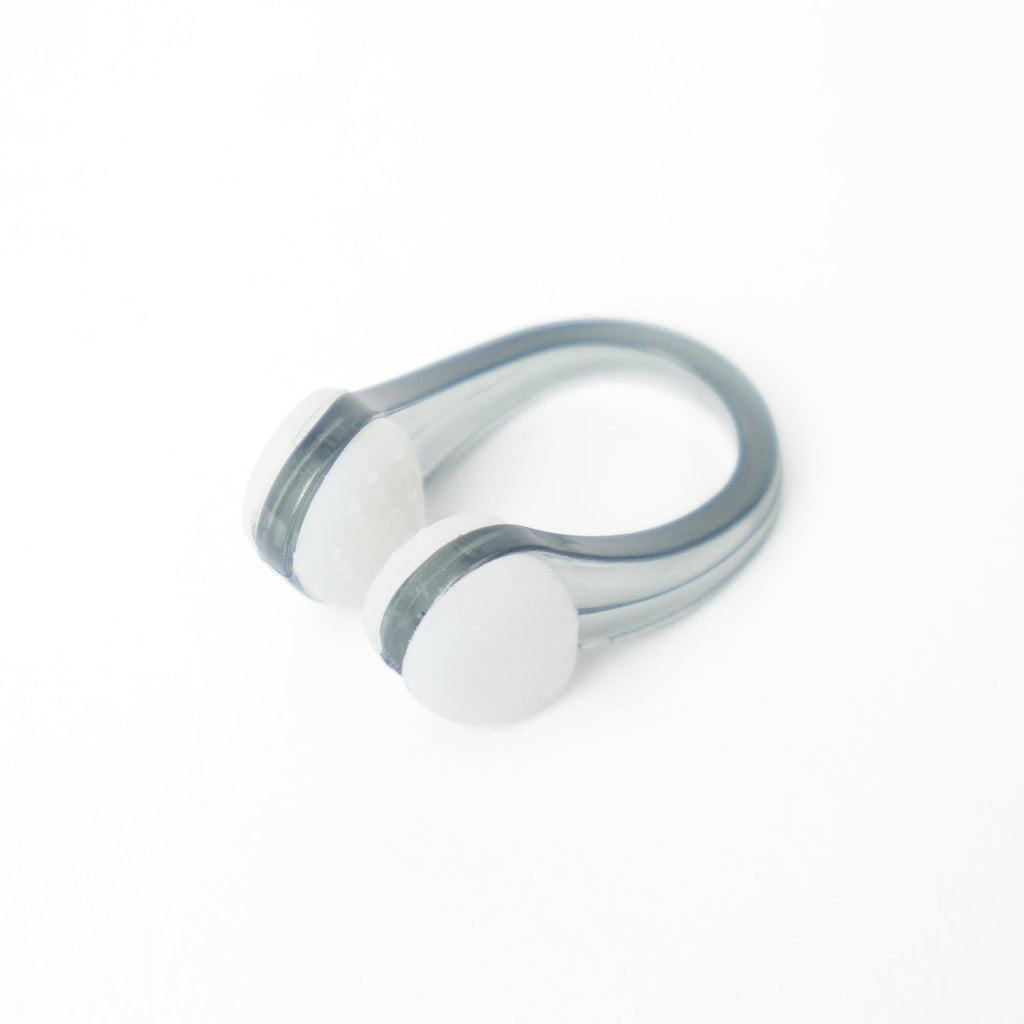 Puls8 Hydroseal Pro Swimming Earplug