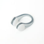 Puls8 Hydroseal Pro Swimming Earplug