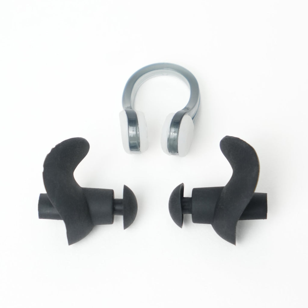 Puls8 Hydroseal Pro Swimming Earplug