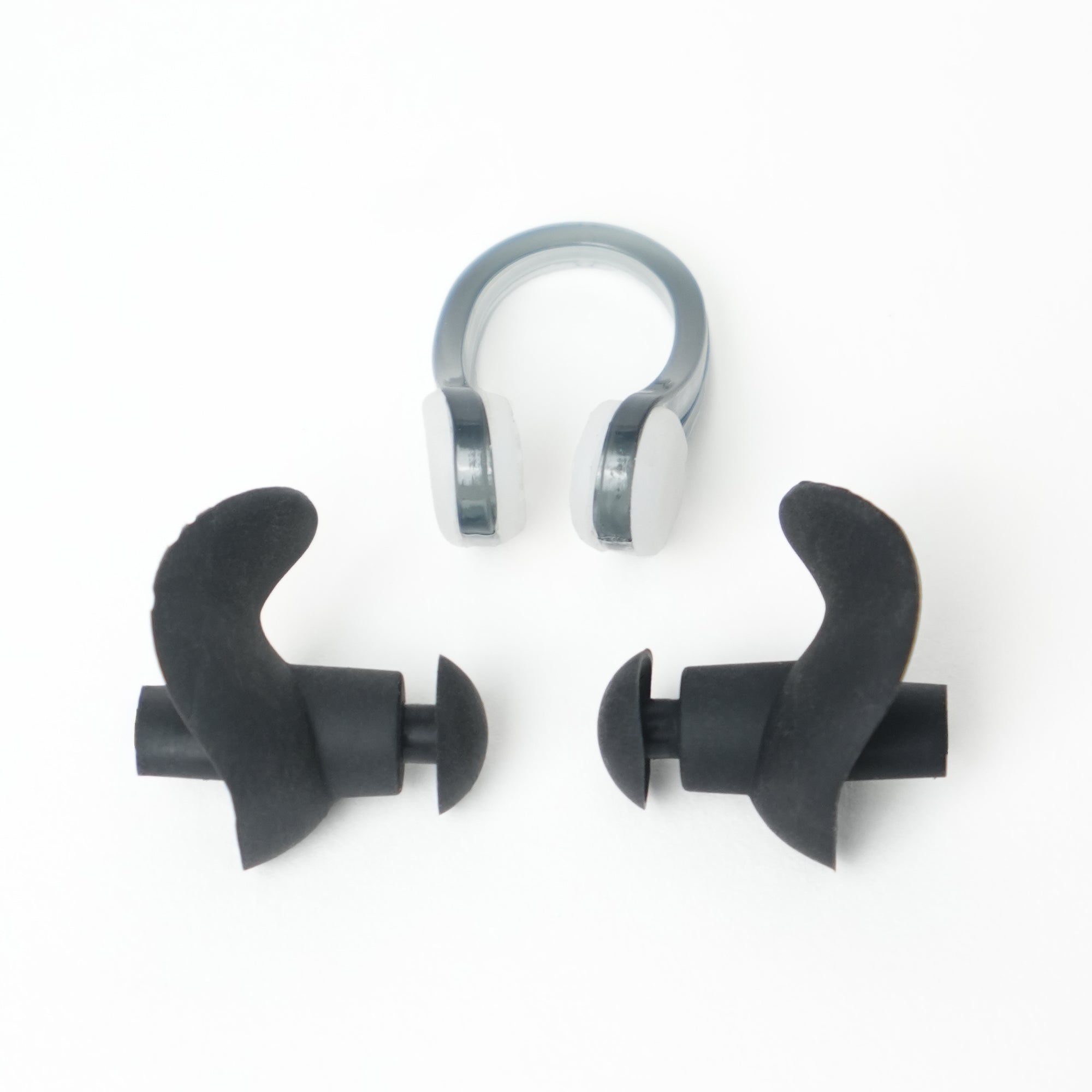 Puls8 Hydroseal Pro Swimming Earplug