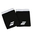 Babolat Logo Jumbo Wristband