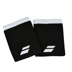 Babolat Logo Jumbo Wristband