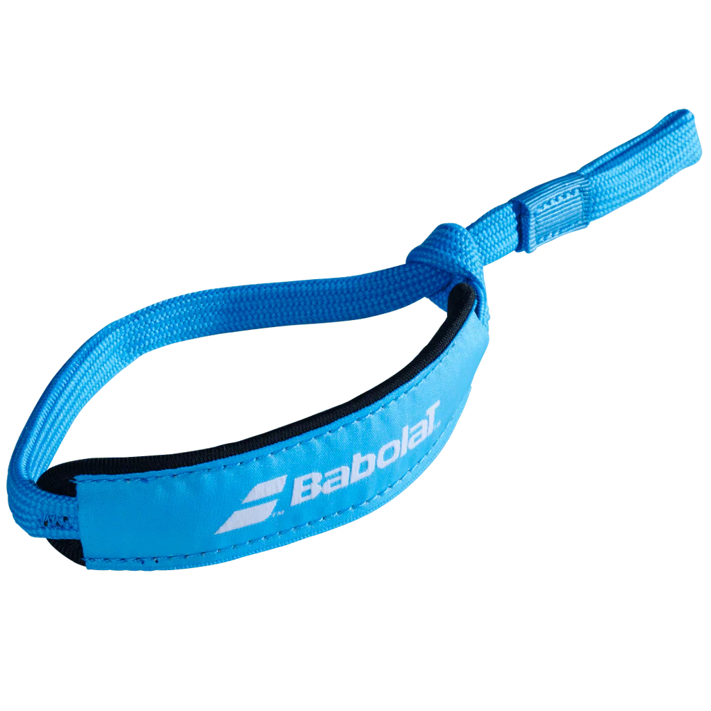 Babolat Racket Wrist Strap