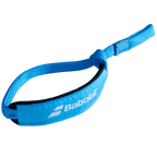 Babolat Racket Wrist Strap