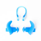 Puls8 Hydroseal Pro Swimming Earplug