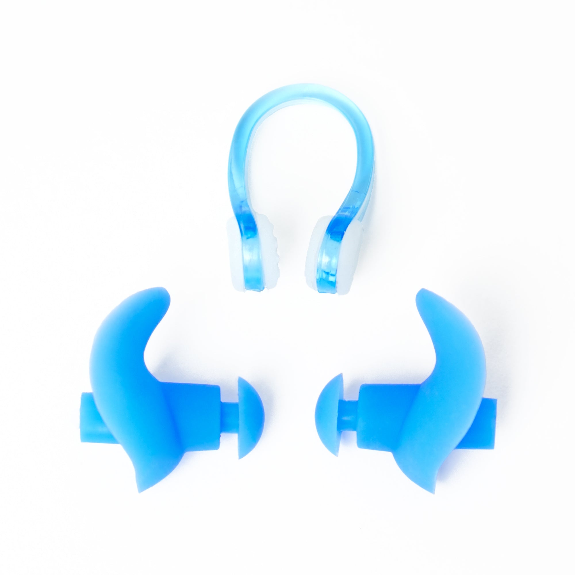 Puls8 Hydroseal Pro Swimming Earplug