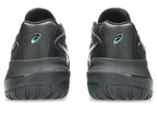 Asics Gel-Resolution X Night Energy Tennis Shoes