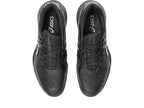 Asics Gel-Resolution X Night Energy Tennis Shoes