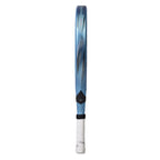 Bullpadel Vertex JR Girl 26 Padel Racket