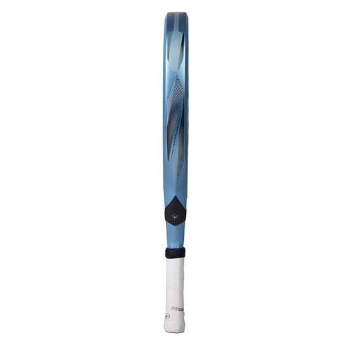 Bullpadel Vertex JR Girl 26 Padel Racket