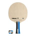 Tibhar Carbon Burst Table Tennis Ply