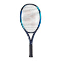 Yonex Ezone 25 JR Tennis Racquet