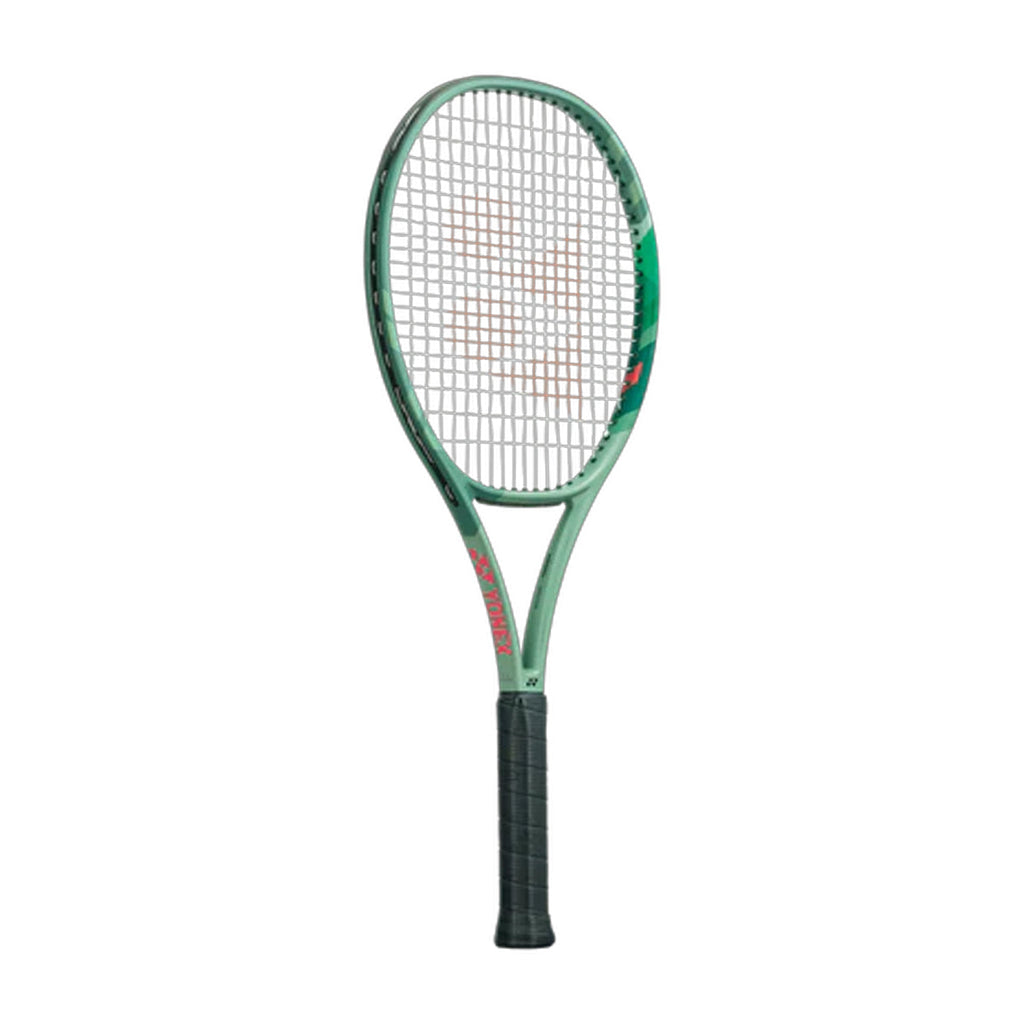 Yonex Percept 97 D Tennis Racquet (Unstrung)