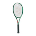 Yonex Percept 97 D Tennis Racquet (Unstrung)
