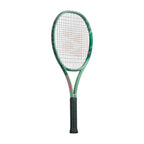 Yonex Percept 97 D Tennis Racquet (Unstrung)