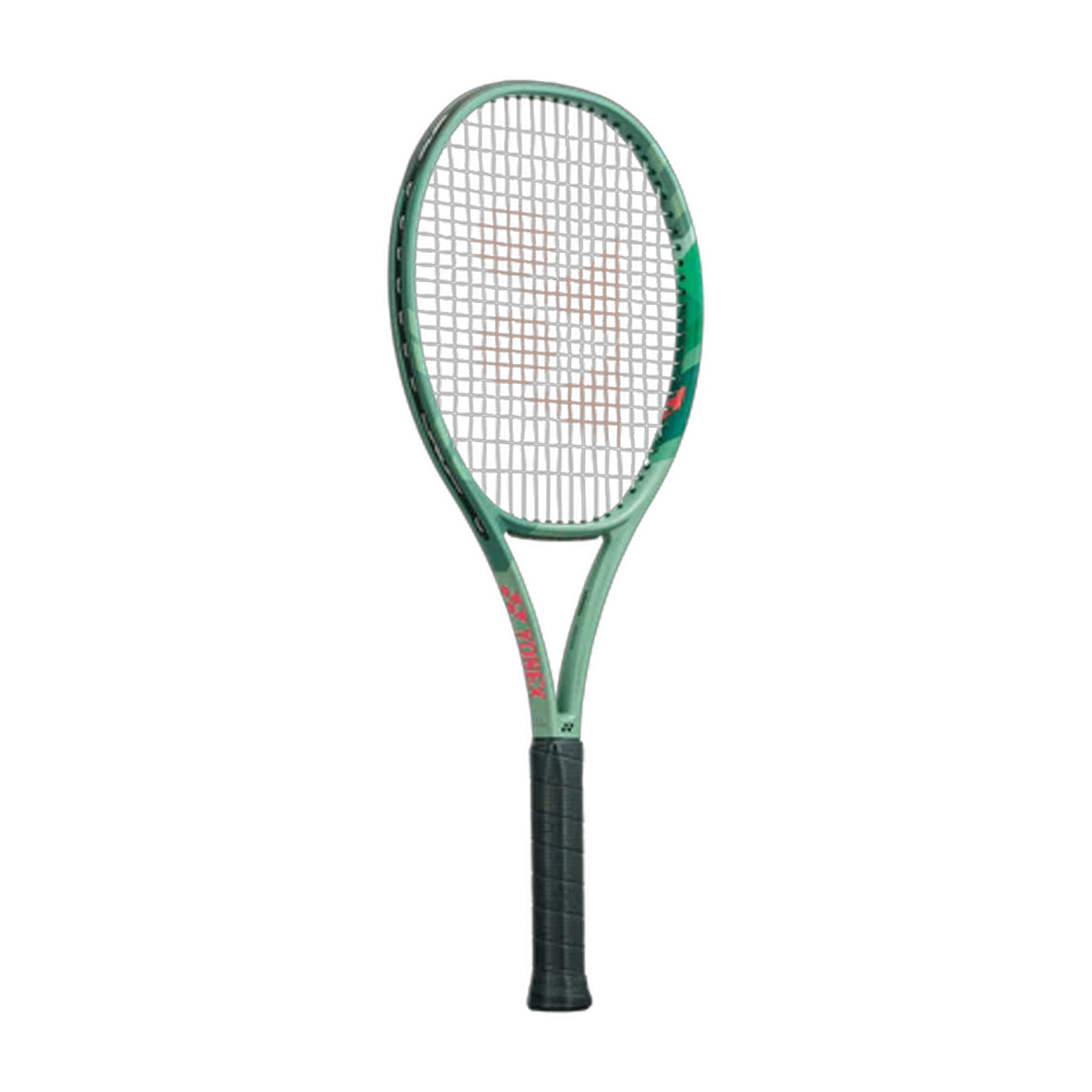 Yonex Percept 97 D Tennis Racquet (Unstrung)