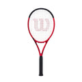 Wilson Clash 100UL V2.0 Tennis Racquet