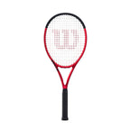 Wilson Clash 100UL V2.0 Tennis Racquet