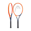 Head Radical MP 2023 Tennis Racquet
