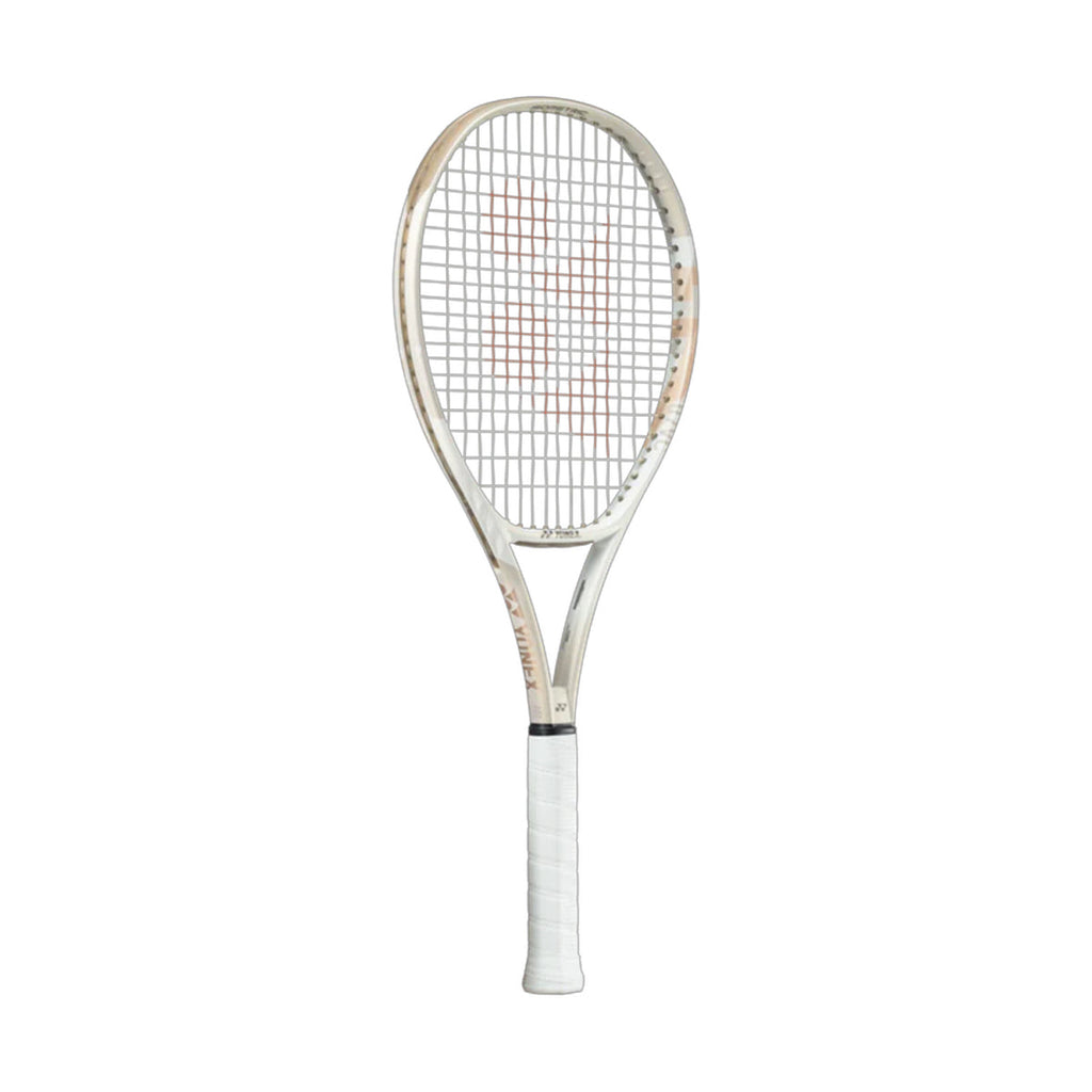 Yonex VCore 98 Tennis Racquet