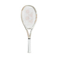 Yonex VCore 98 Tennis Racquet