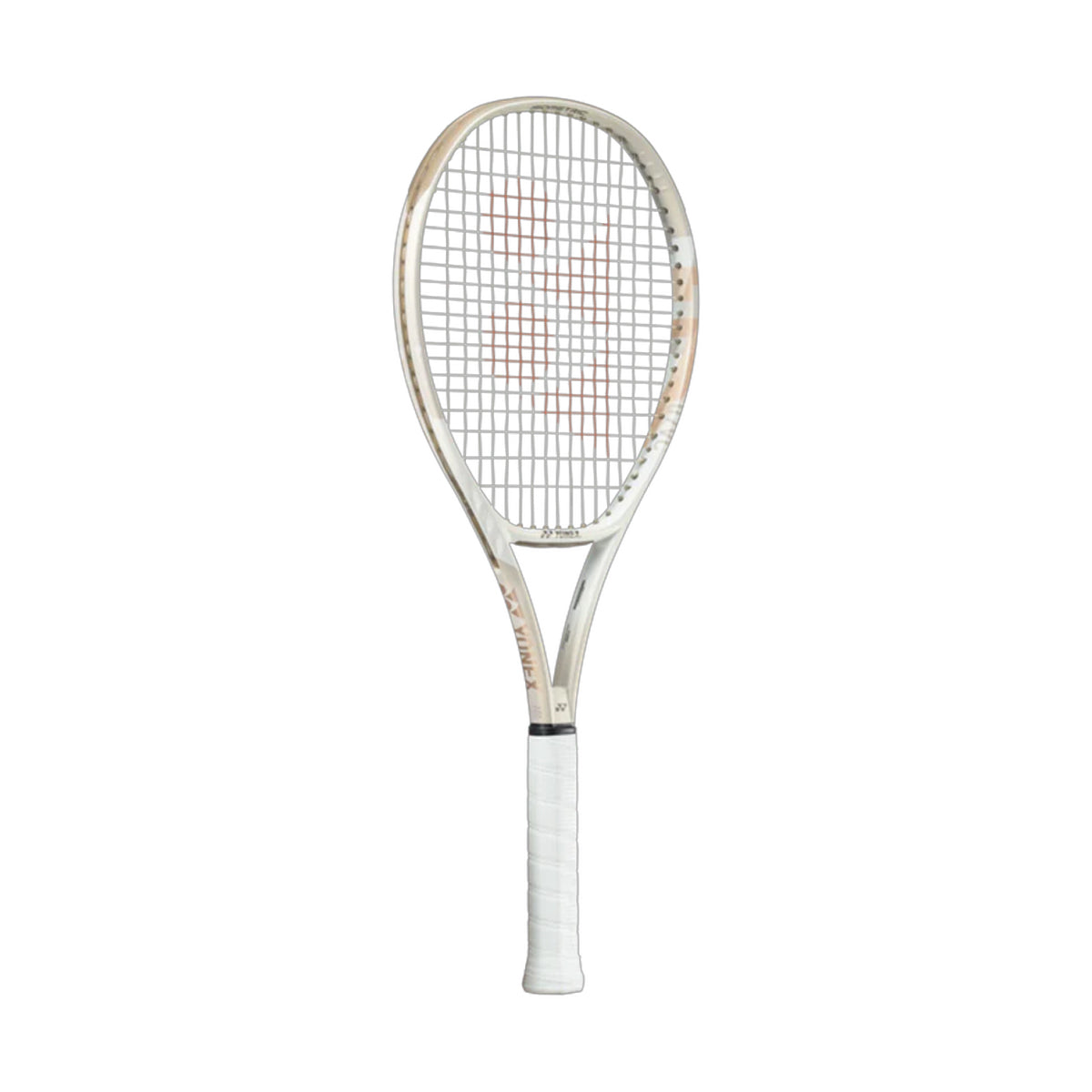 Yonex VCore 98 Tennis Racquet