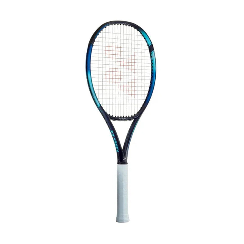 Yonex Ezone 98L Tennis Racquet(Unstrung)