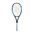 Yonex Ezone 98L Tennis Racquet(Unstrung)