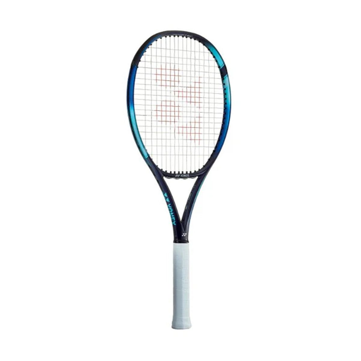 Yonex Ezone 98L Tennis Racquet(Unstrung)