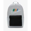 Nike Heritage Backpack