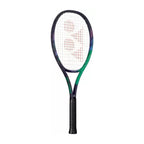 Yonex Vcore Pro Game Tennis Racquet