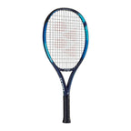 Yonex Ezone 25 JR Tennis Racquet