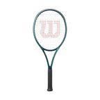 Wilson Blade 100UL V9 Tennis Racquet (Unstrung)