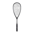 Dunlop Soniccore Evolution 125 NH Squash Racquet