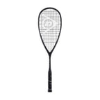 Dunlop Soniccore Evolution 125 NH Squash Racquet