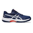 Asics Gel Game 9 Tennis Shoes