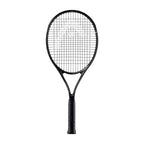 Head MX Attitude Elite Tennis Racquet