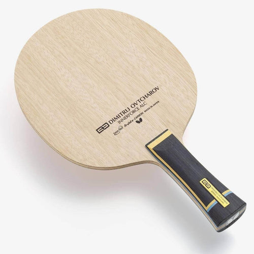 Butterfly Dimitriji Innerforce Table Tennis Ply