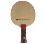 Butterfly Mizutani Jun Super Zlc FL Table Tennis Ply