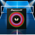 Butterfly Dignics 64 Table Tennis Rubber