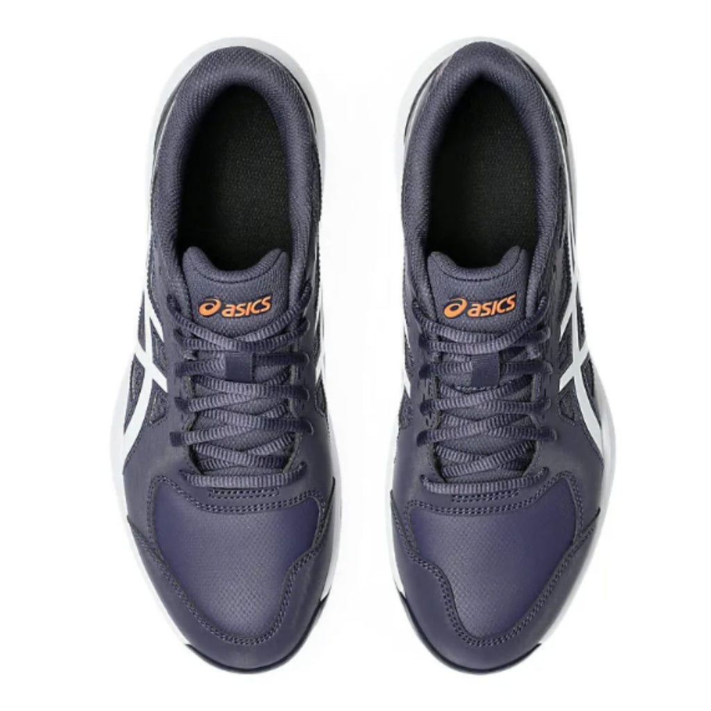 Asics Court Slide 4 Tennis Shoes