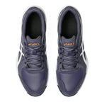 Asics Court Slide 4 Tennis Shoes