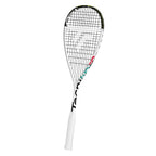 Tecnifibre Carboflex 125 X-Top Squash Racket