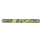 Tecnifibre Carboflex 125 X-Top Squash Racket