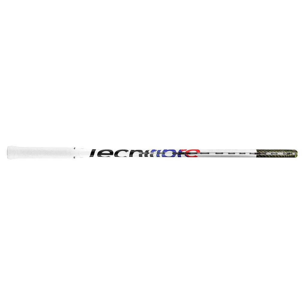 Tecnifibre Carboflex 125 X-Top Squash Racket