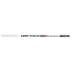 Tecnifibre Carboflex 125 X-Top Squash Racket